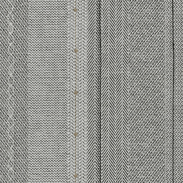 Xorel Switch Embroider Fabric - Color 33 | Carnegie