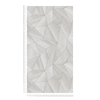 Daniel Hechter 7 Gray Wallcovering | AS Creation