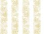 Lola Leaf Stripes | Coordone Europe