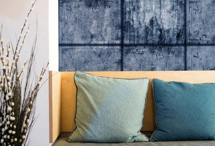 Cordonne Leafing Squares | Coordone Europe