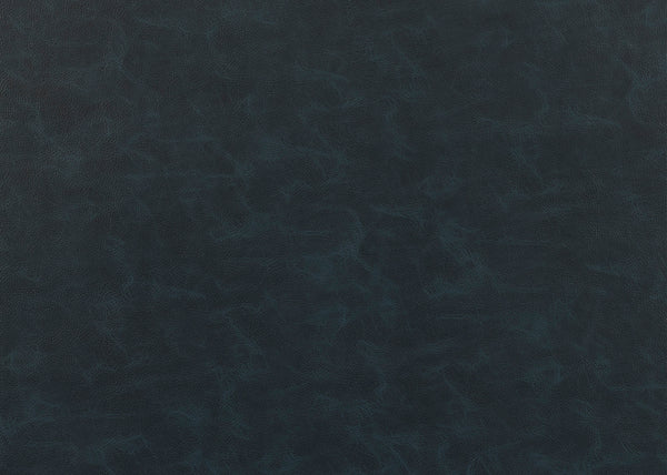 Mustang Fabric - Color 10 | Carnegie