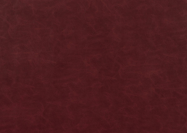 Mustang Fabric - Color 12 | Carnegie