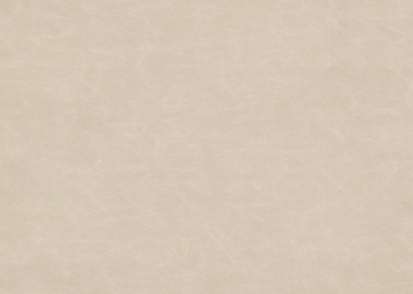 Mustang Fabric - Color 1 | Carnegie