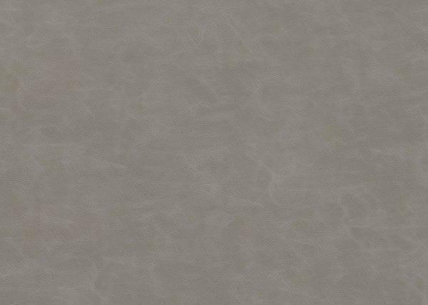 Mustang Fabric - Color 3 | Carnegie