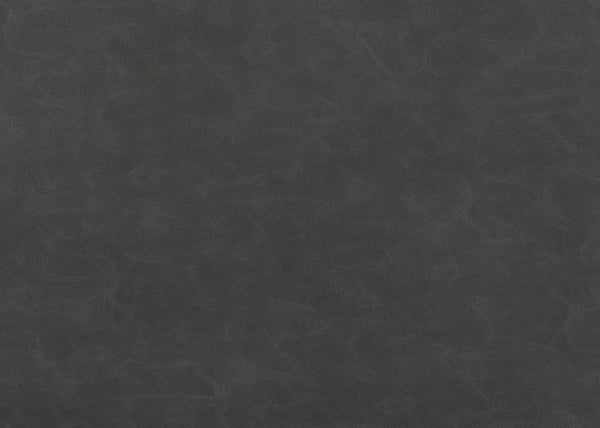Mustang Fabric - Color 4 | Carnegie