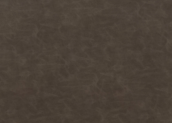 Mustang Fabric - Color 5 | Carnegie