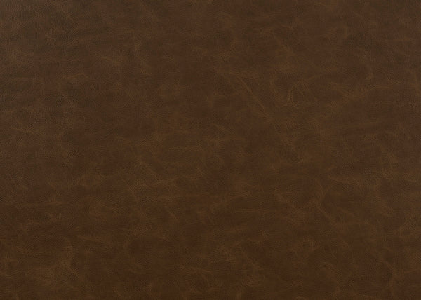Mustang Fabric - Color 6 | Carnegie