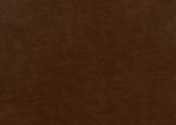 Mustang Fabric - Color 7 | Carnegie