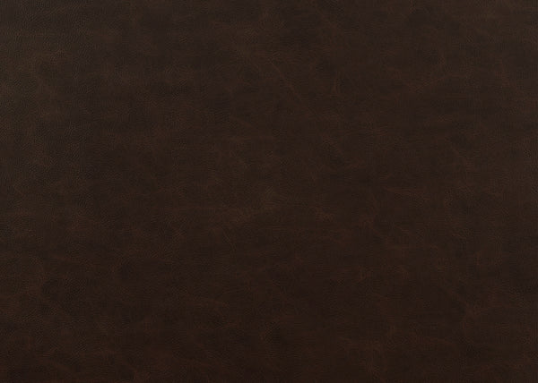 Mustang Fabric - Color 8 | Carnegie