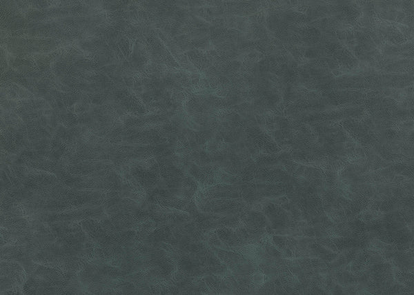 Mustang Fabric - Color 9 | Carnegie
