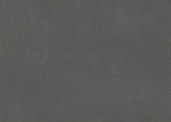 Palomino Fabric - Color 10 | Carnegie