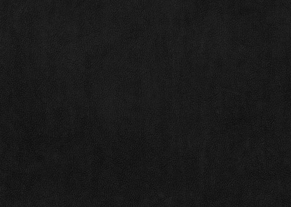 Palomino Fabric - Color 11 | Carnegie