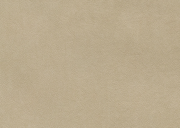 Palomino Fabric - Color 1 | Carnegie