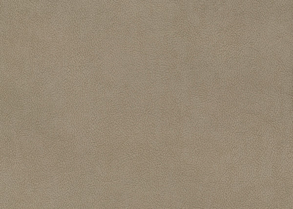 Palomino Fabric - Color 2 | Carnegie