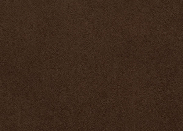 Palomino Fabric - Color 6 | Carnegie