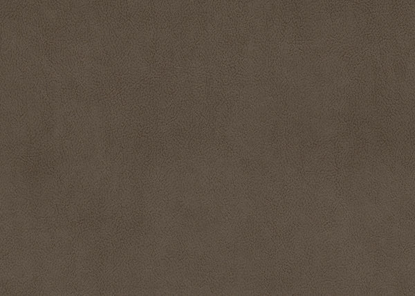 Palomino Fabric - Color 7 | Carnegie