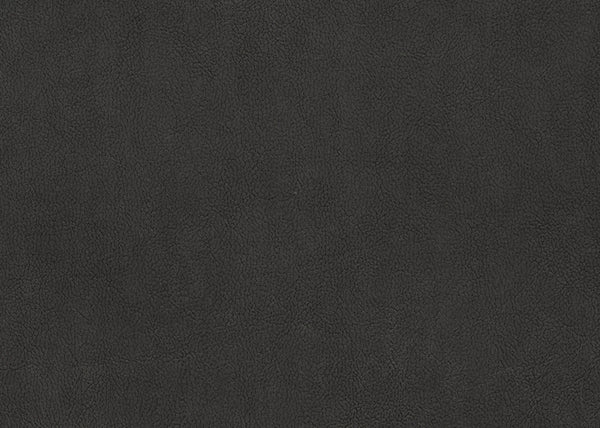 Palomino Fabric - Color 9 | Carnegie