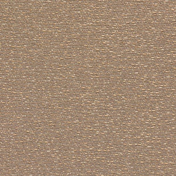 Xorel Tangle Wallcovering - Color 4 | Carnegie