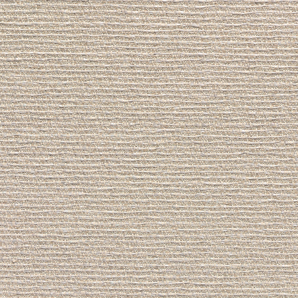 Xorel Tangle Fabric - Color 8 | Carnegie