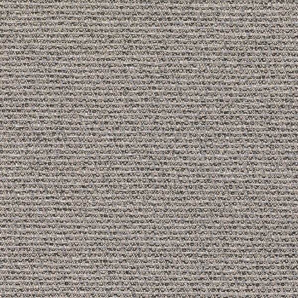 Xorel Tangle Fabric - Color 9 | Carnegie