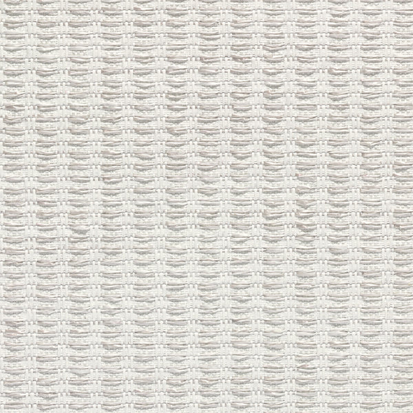 Xorel Coil Fabric - Color 40 | Carnegie