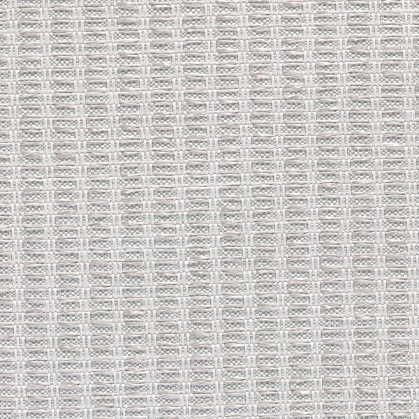 Xorel Coil Fabric - Color 41 | Carnegie