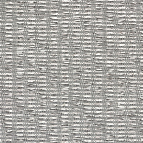 Xorel Coil Fabric - Color 42 | Carnegie