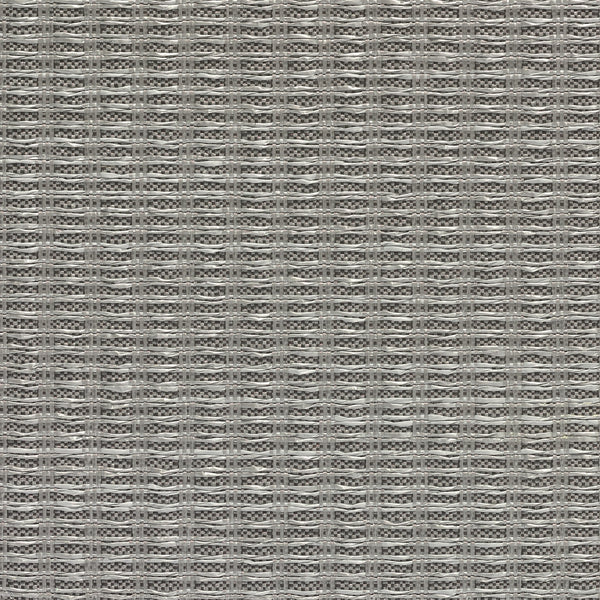 Xorel Coil Fabric - Color 43 | Carnegie