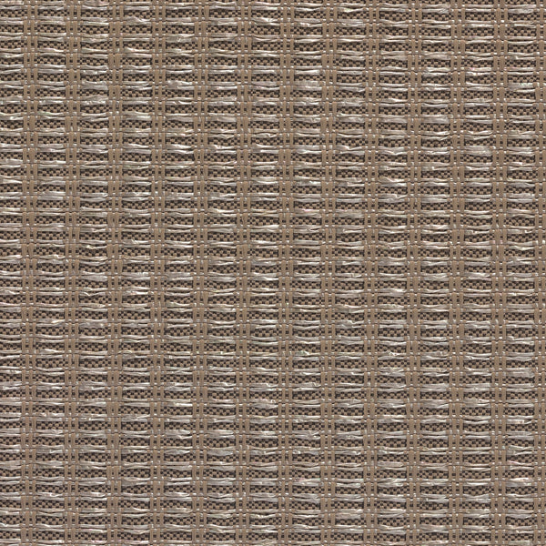 Xorel Coil Fabric - Color 44 | Carnegie