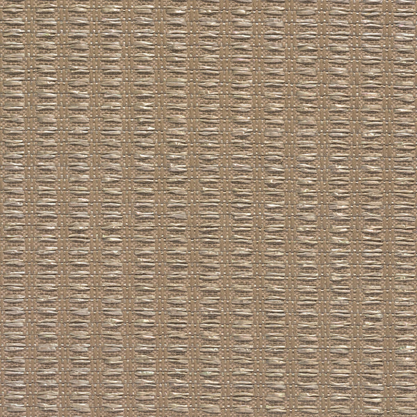 Xorel Coil Fabric - Color 45 | Carnegie