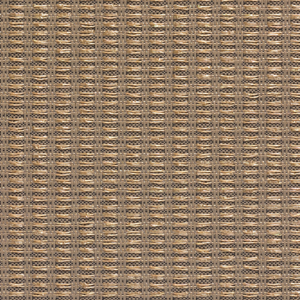 Xorel Coil Fabric - Color 46 | Carnegie