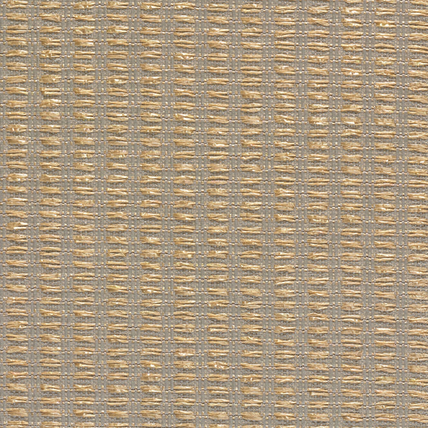 Xorel Coil Fabric - Color 47 | Carnegie