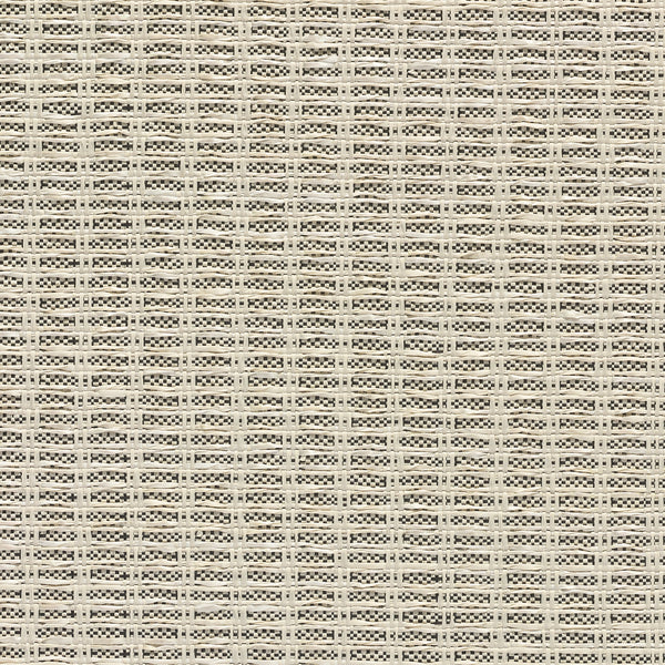 Xorel Coil Fabric - Color 49 | Carnegie