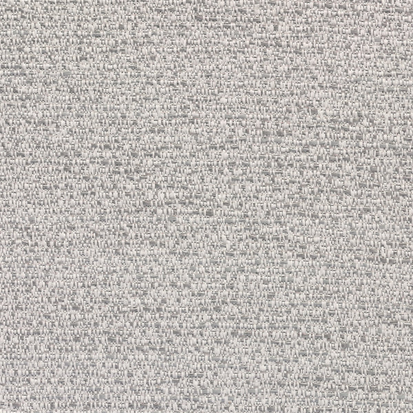 Xorel Tangle Wallcovering - Color 10 | Carnegie