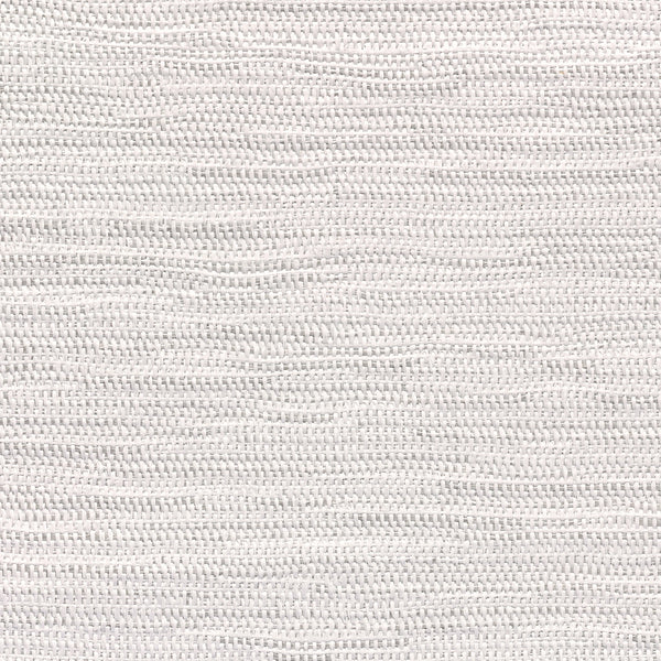 Xorel Twine Fabric - Color 30 | Carnegie