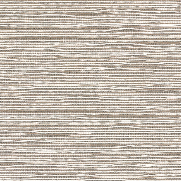 Carnegie Xorel Twine 31