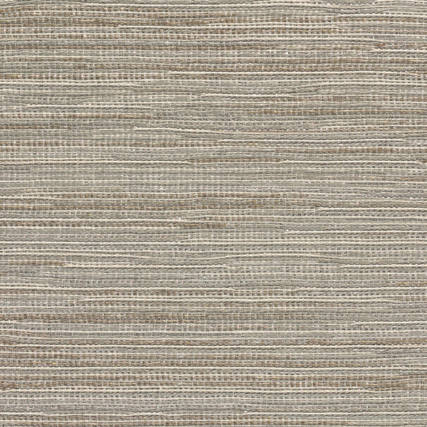 Xorel Twine Wallcovering - Color 32 | Carnegie