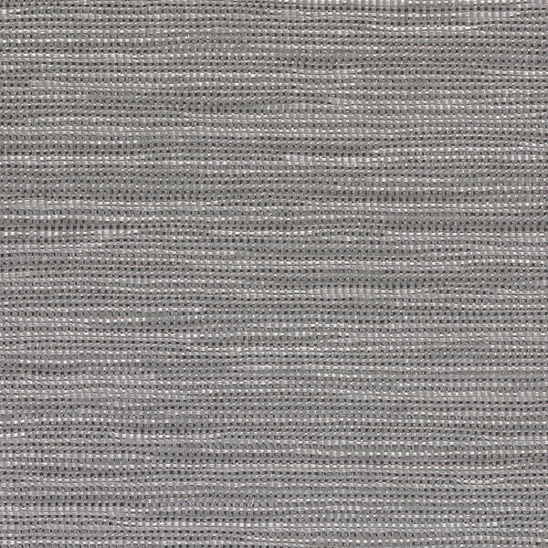 Xorel Twine Wallcovering - Color 33 | Carnegie