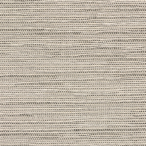 Xorel Twine Fabric - Color 34 | Carnegie
