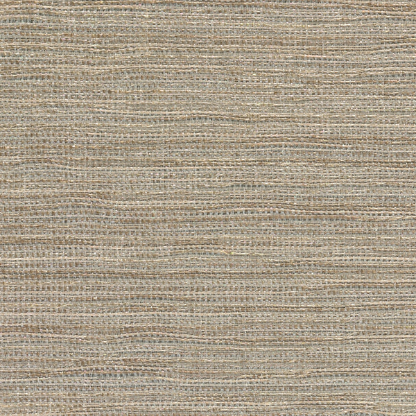 Xorel Twine Fabric - Color 37 | Carnegie
