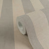 Anna D Andrea Grey Wallcovering | AS Creation