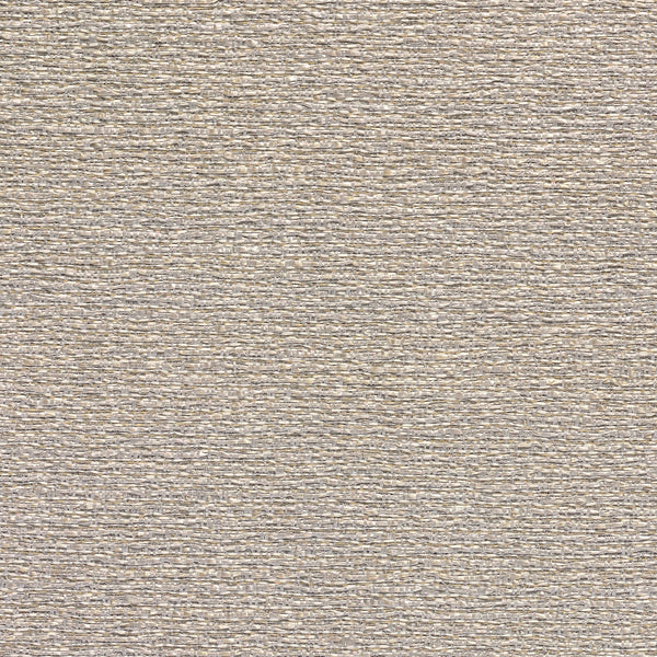 Xorel Tangle Wallcovering - Color 7 | Carnegie