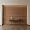 Quintana Bay - Terrain Upholstered Wall Panel | Architectural Fabrics