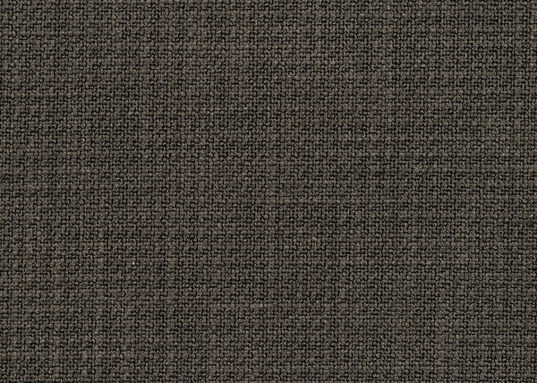 Bewitch Fabric - Color 5 | Carnegie