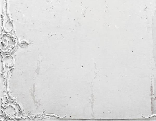 Biala Aging Walls | Coordone Europe