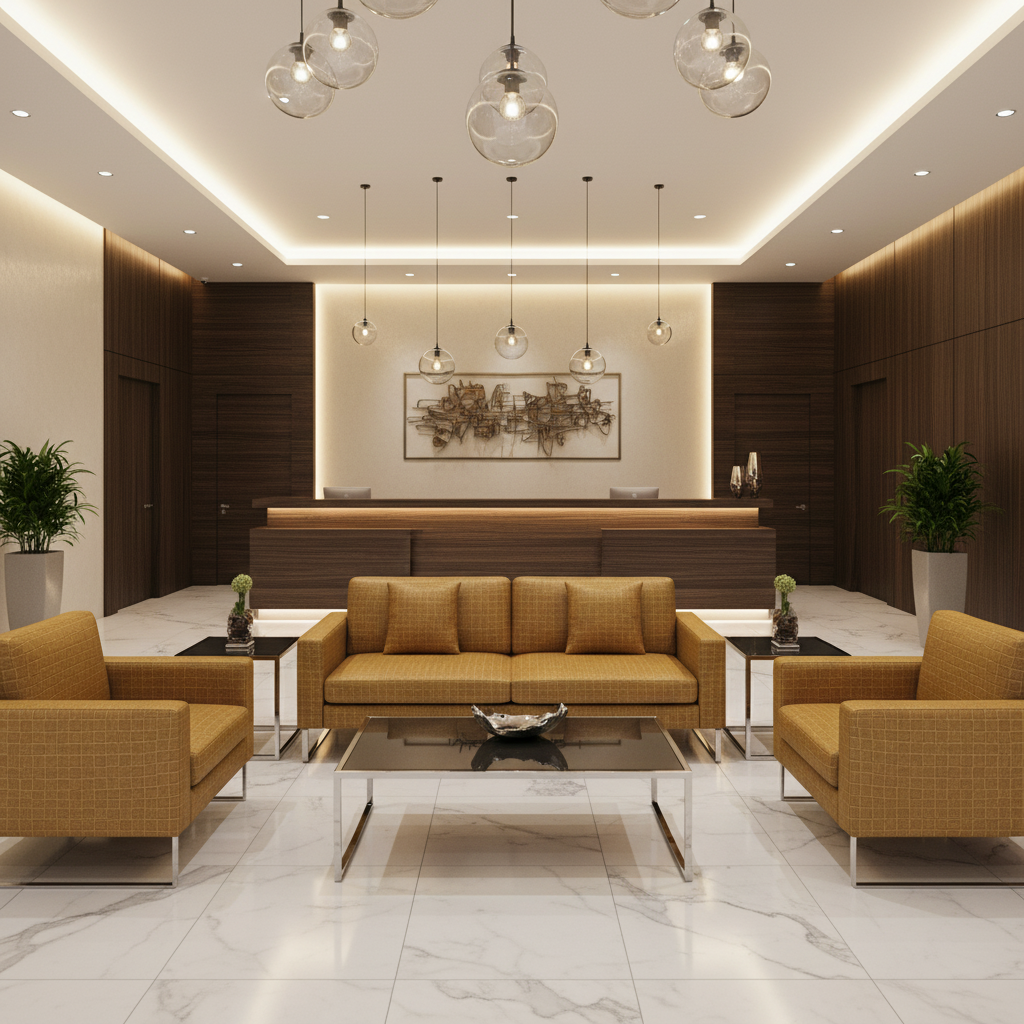 Berretta - Berretta Performance Vinyl Upholstered Sofa | Architectural Fabrics