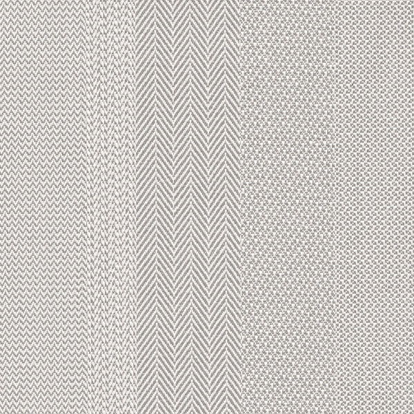 Xorel Switch Fabric - Color 20 | Carnegie