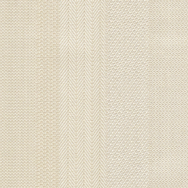 Xorel Switch Wallcovering - Color 21 | Carnegie