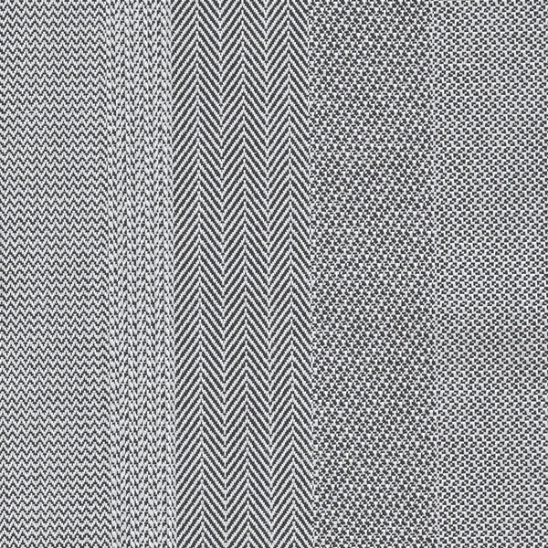 Xorel Switch Wallcovering - Color 23 | Carnegie