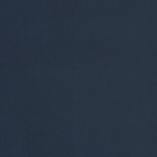 Origin Fabric - Color 10 | Carnegie